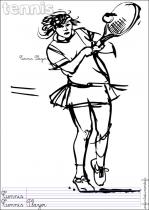 coloriage-tennis-2